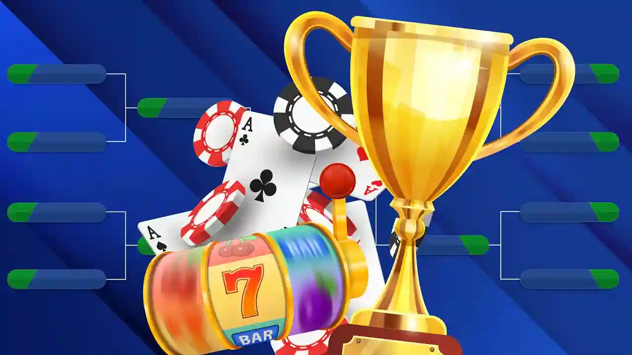 rico333, rico win casino, rico win app